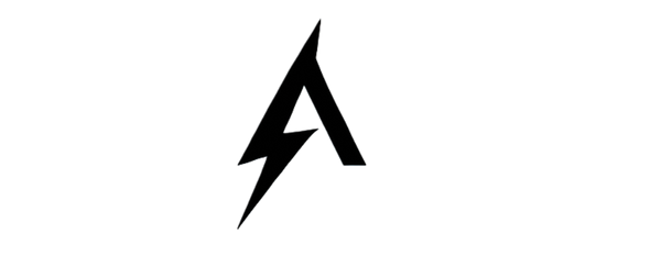 Karga